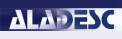 Download Aladesc