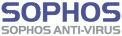 Download Sophos