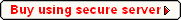 Buy online using secure server